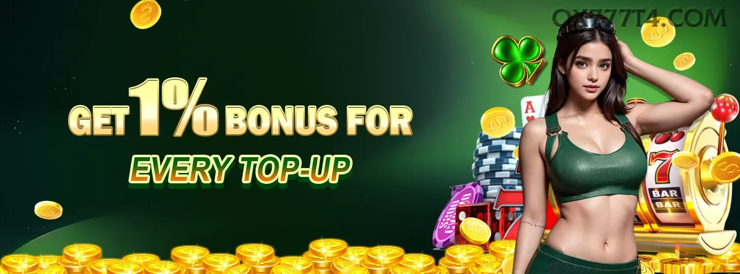 Starlight Princess - Slot game com multiplicadores na ox777