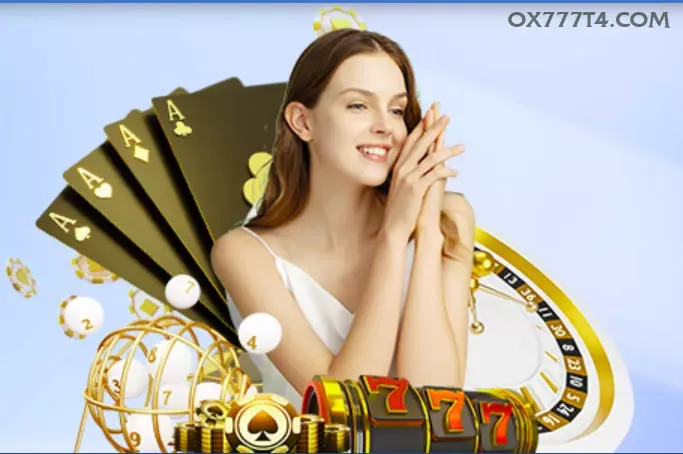 Cashback VIP ox777 - reembolso semanal